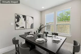 525 Teton St, Allen, TX 75002 - Photo 9