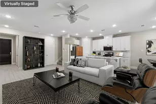 525 Teton St, Allen, TX 75002 - Photo 3