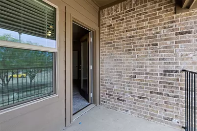 525 Teton Street, Allen, TX 75002 - Photo 21