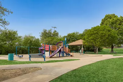 525 Teton Street, Allen, TX 75002 - Photo 29