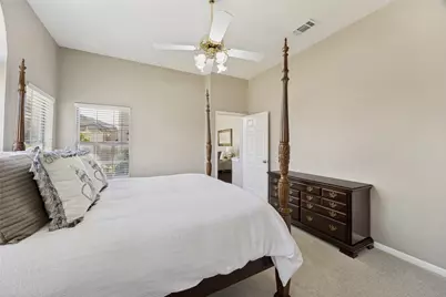 601 Pheasant Knoll, McKinney, TX 75072 - Photo 15