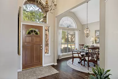 601 Pheasant Knoll, McKinney, TX 75072 - Photo 3