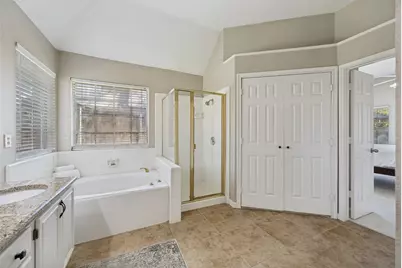 601 Pheasant Knoll, McKinney, TX 75072 - Photo 17