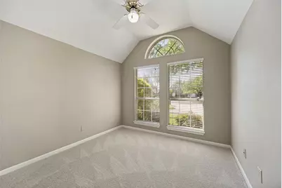 601 Pheasant Knoll, McKinney, TX 75072 - Photo 19