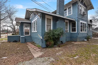 738 SW 1st Street, Paris, TX 75460 - Photo 21