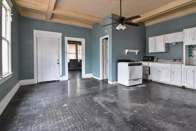 738 SW 1st Street, Paris, TX 75460 - Photo 15