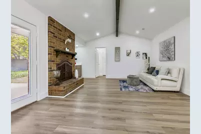 602 Brookfield Drive, Garland, TX 75040 - Photo 5