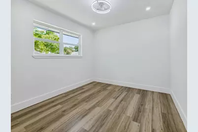 602 Brookfield Drive, Garland, TX 75040 - Photo 23