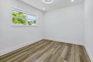 602 Brookfield Dr, Garland, TX 75040 - Photo 23