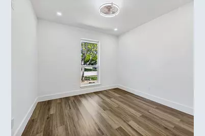 602 Brookfield Drive, Garland, TX 75040 - Photo 21