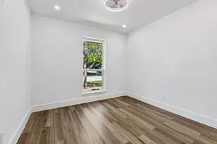 602 Brookfield Dr, Garland, TX 75040 - Photo 21