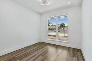 602 Brookfield Dr, Garland, TX 75040 - Photo 19