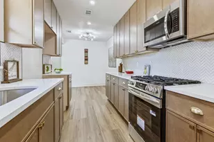 602 Brookfield Dr, Garland, TX 75040 - Photo 11