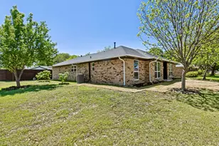 602 Brookfield Dr, Garland, TX 75040 - Photo 3