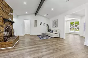 602 Brookfield Dr, Garland, TX 75040 - Photo 7