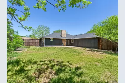 602 Brookfield Drive, Garland, TX 75040 - Photo 25