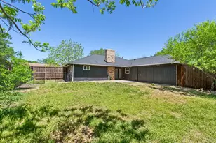 602 Brookfield Dr, Garland, TX 75040 - Photo 25