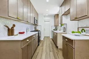 602 Brookfield Dr, Garland, TX 75040 - Photo 9