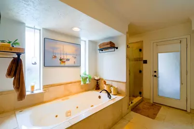 7728 Bantry Lane, Dallas, TX 75248 - Photo 15