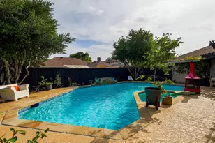 7728 Bantry Ln, Dallas, TX 75248 - Photo 21