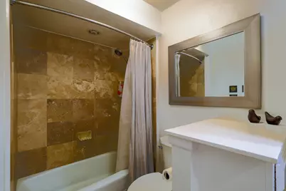 7728 Bantry Lane, Dallas, TX 75248 - Photo 25