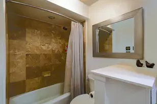 7728 Bantry Ln, Dallas, TX 75248 - Photo 25