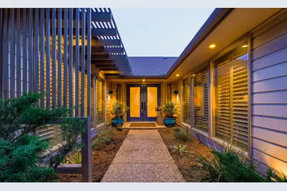 7728 Bantry Lane, Dallas, TX 75248 - Photo 5