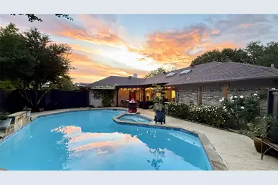 7728 Bantry Lane, Dallas, TX 75248 - Photo 1