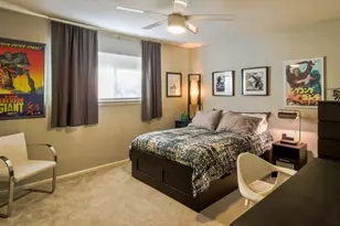 7728 Bantry Ln, Dallas, TX 75248 - Photo 21
