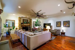7728 Bantry Ln, Dallas, TX 75248 - Photo 7