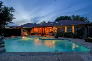 7728 Bantry Ln, Dallas, TX 75248 - Photo 35