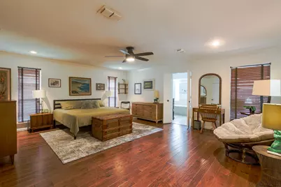 7728 Bantry Lane, Dallas, TX 75248 - Photo 13