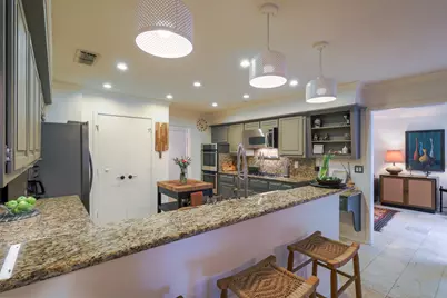 7728 Bantry Lane, Dallas, TX 75248 - Photo 9