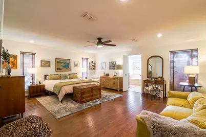 7728 Bantry Lane, Dallas, TX 75248 - Photo 15