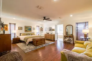 7728 Bantry Ln, Dallas, TX 75248 - Photo 15