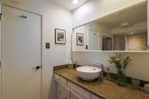 7728 Bantry Ln, Dallas, TX 75248 - Photo 15