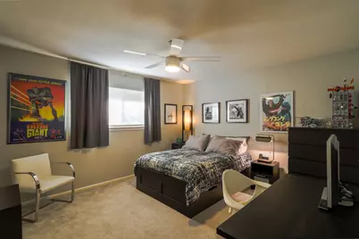 7728 Bantry Lane, Dallas, TX 75248 - Photo 21