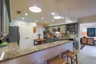 7728 Bantry Ln, Dallas, TX 75248 - Photo 5
