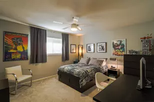 7728 Bantry Ln, Dallas, TX 75248 - Photo 17