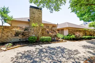 7728 Bantry Ln, Dallas, TX 75248 - Photo 1