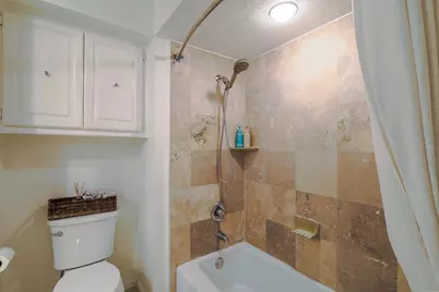 7728 Bantry Lane, Dallas, TX 75248 - Photo 23