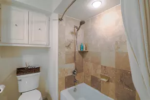 7728 Bantry Ln, Dallas, TX 75248 - Photo 19
