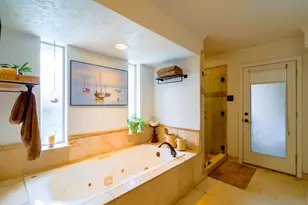7728 Bantry Ln, Dallas, TX 75248 - Photo 11