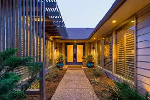 7728 Bantry Ln, Dallas, TX 75248 - Photo 3