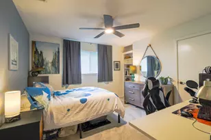 7728 Bantry Ln, Dallas, TX 75248 - Photo 23