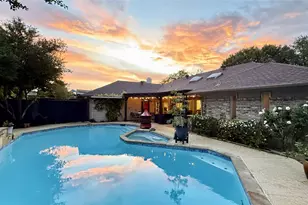 7728 Bantry Ln, Dallas, TX 75248 - Photo 1