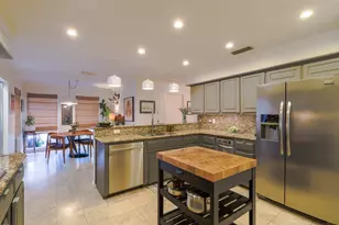 7728 Bantry Ln, Dallas, TX 75248 - Photo 11