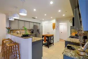 7728 Bantry Ln, Dallas, TX 75248 - Photo 9