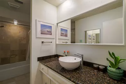 7728 Bantry Lane, Dallas, TX 75248 - Photo 27