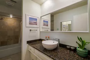 7728 Bantry Ln, Dallas, TX 75248 - Photo 27